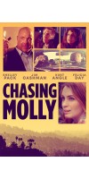 Chasing Molly (2019 - English)